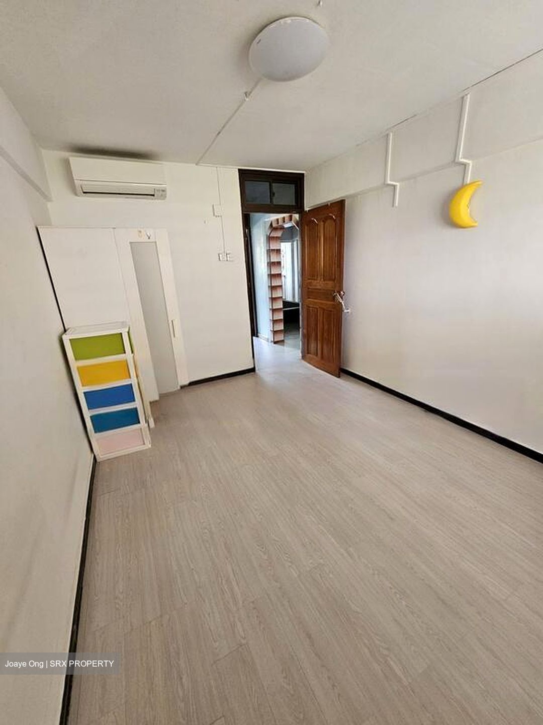 Blk 324 Clementi Avenue 5 (Clementi), HDB 4 Rooms #476750721